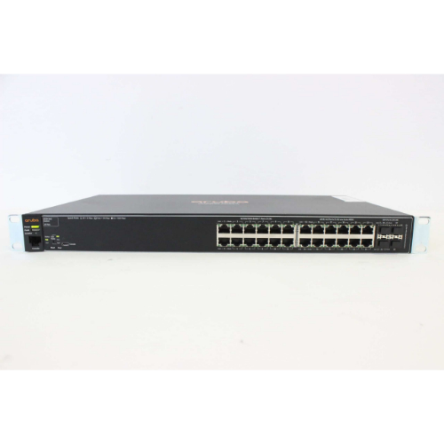 WDZC-YJY XLPE Insulated LSZH Sheathed Cu/XLPE/LSZH Cable